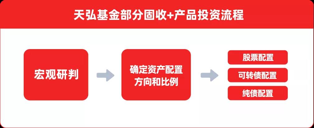 微信图片_20211012093509.jpg