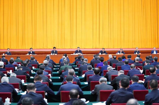 微信图片_20211015095435.jpg