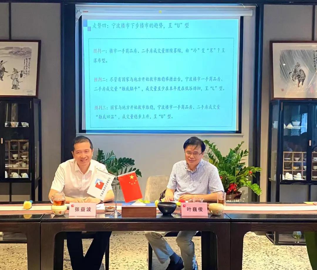 微信图片_20211016011112.jpg