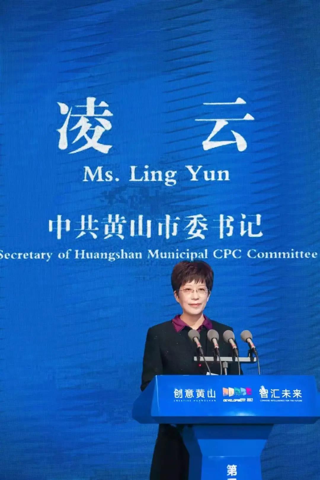 微信图片_20211122211336.jpg
