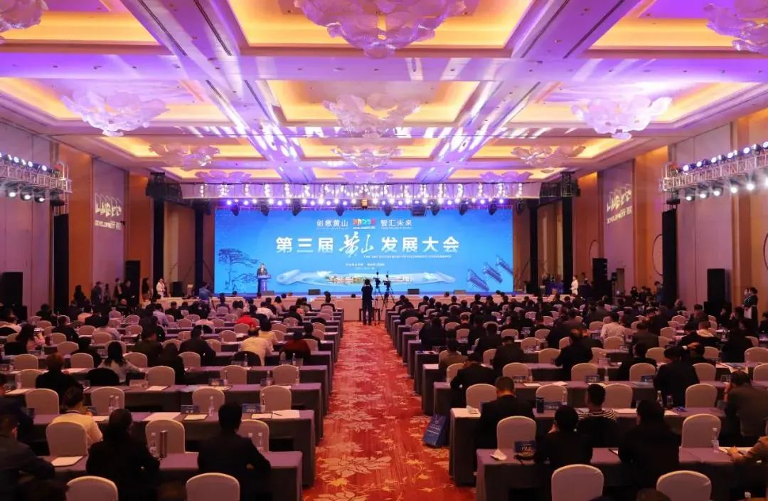 微信图片_20211122211444.jpg