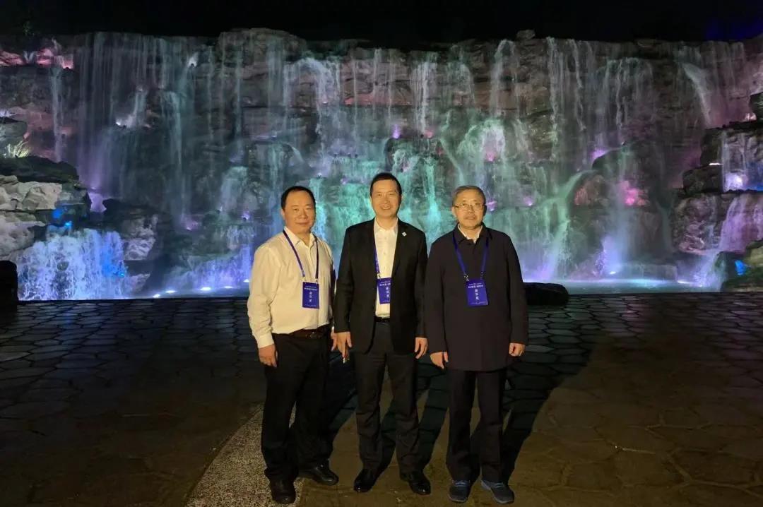 微信图片_20211122213717.jpg