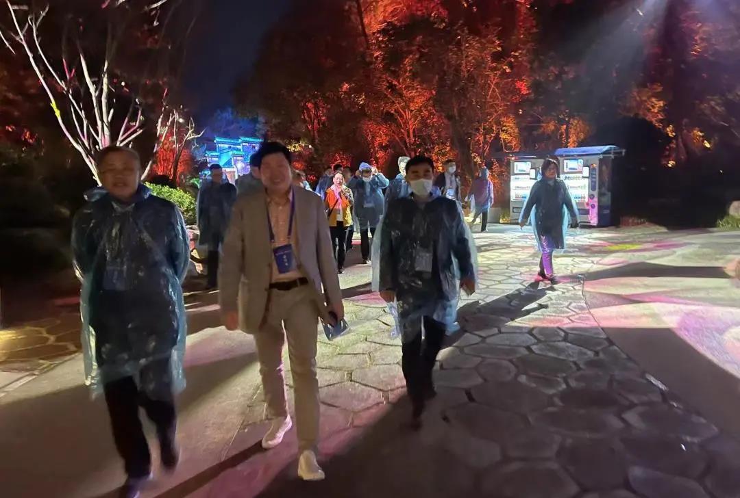 微信图片_20211122213806.jpg