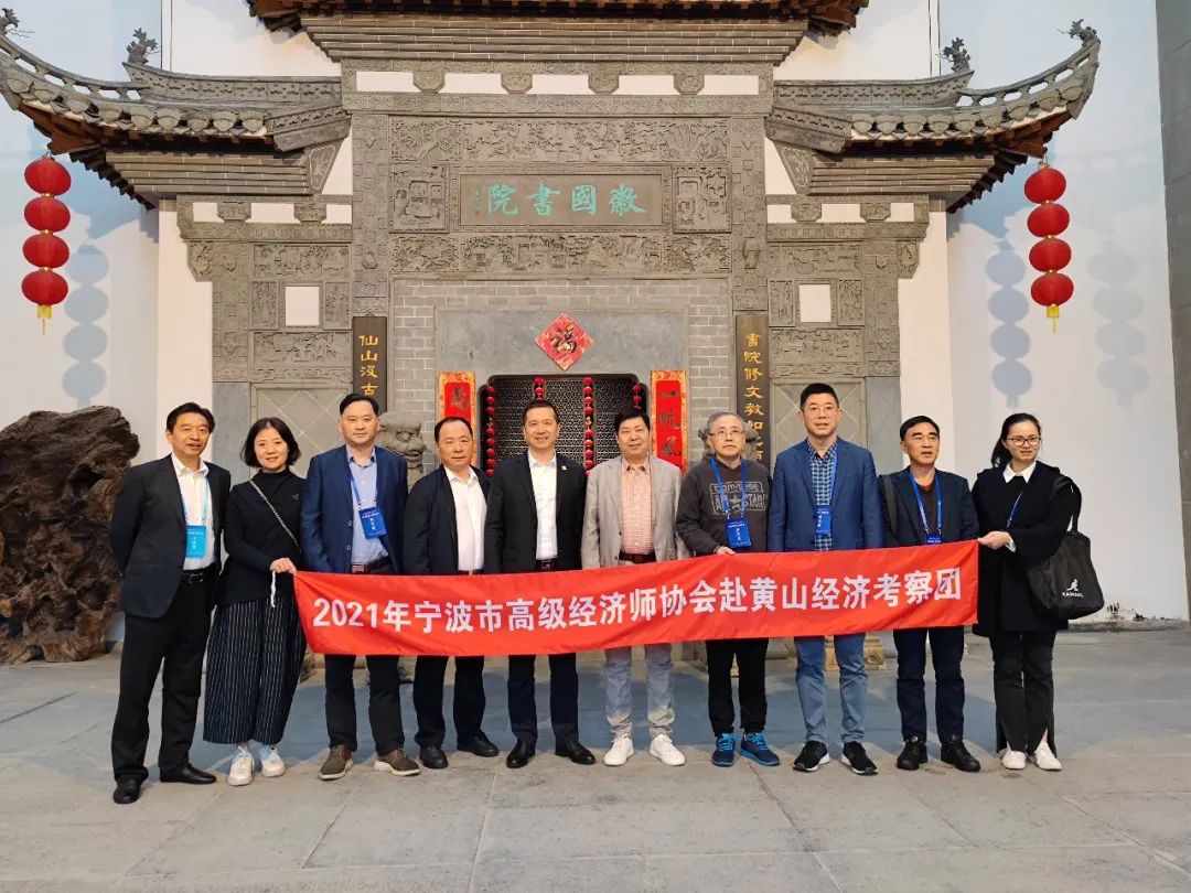 微信图片_20211122213949.jpg