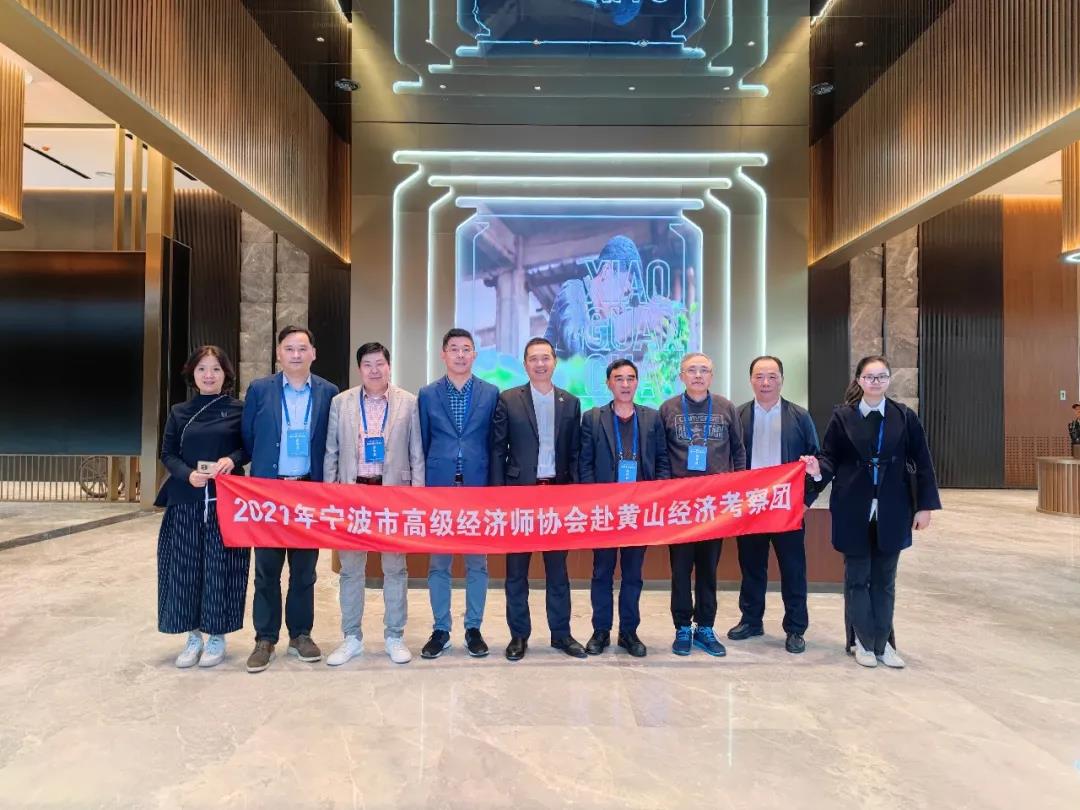微信图片_20211122214758.jpg