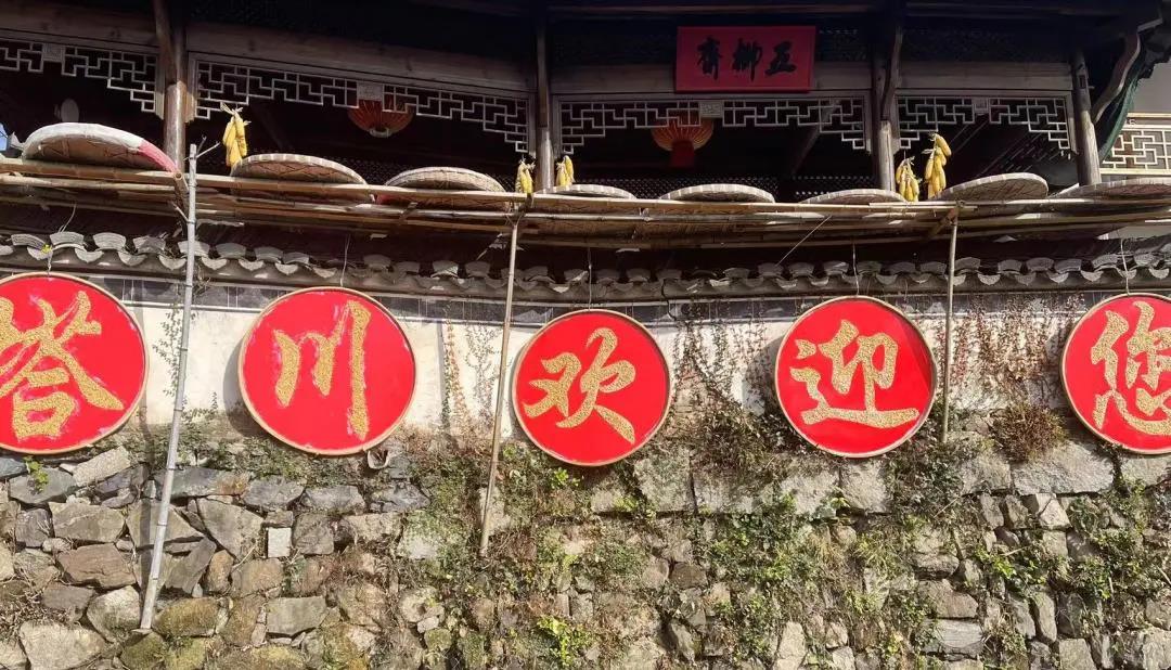 微信图片_20211122215037.jpg