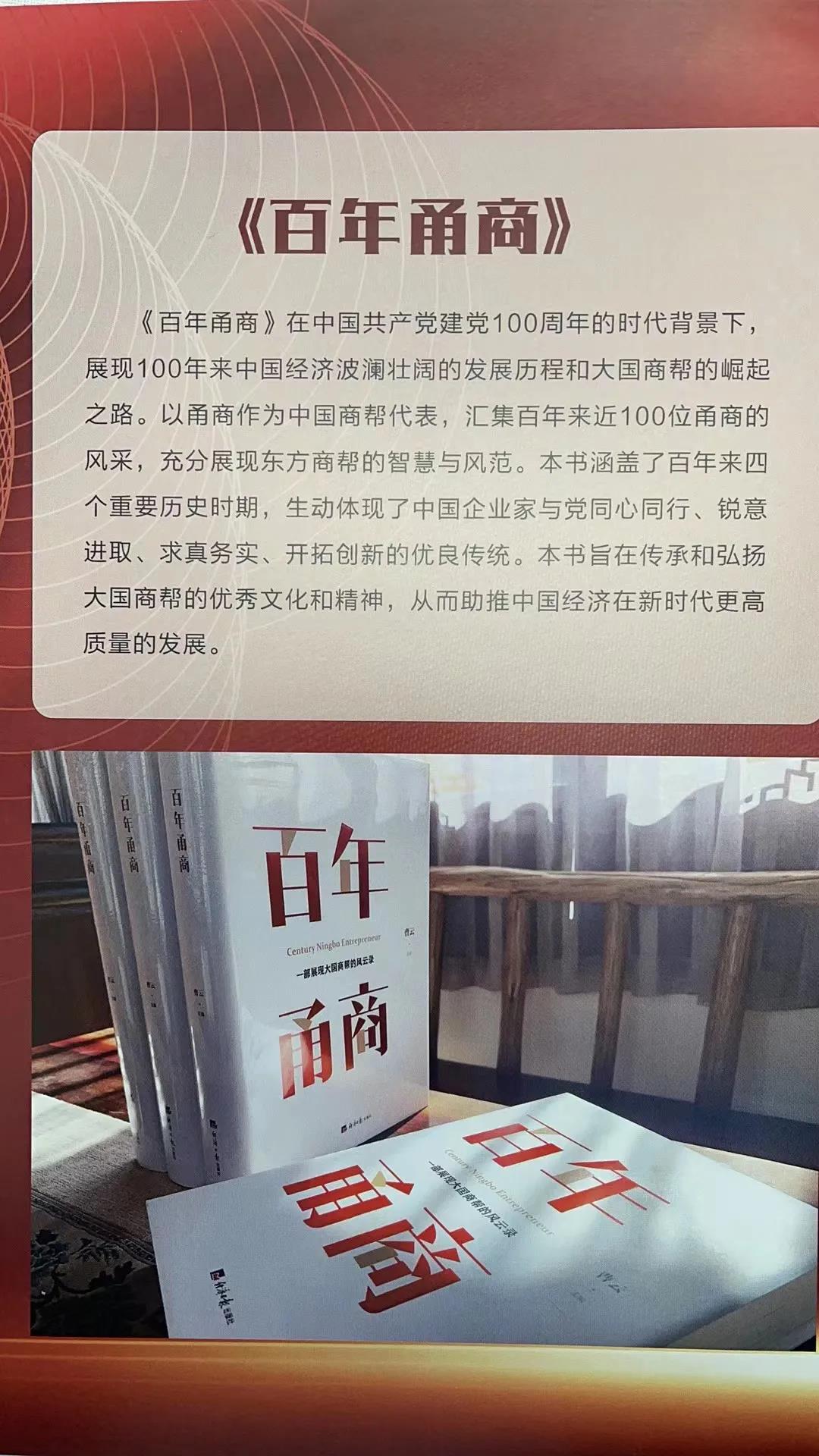88888.jpg