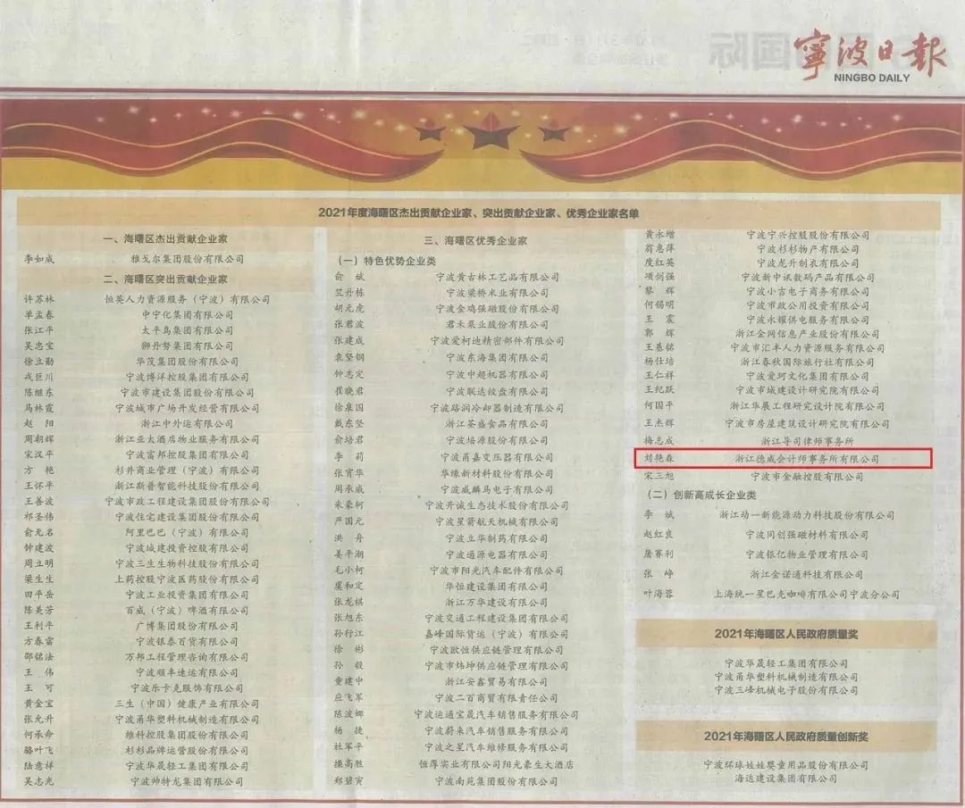 223.jpg