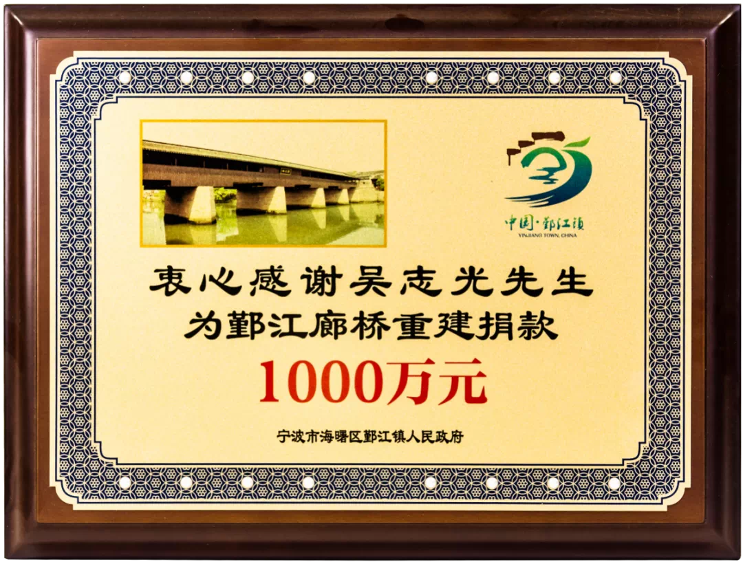 88888.png