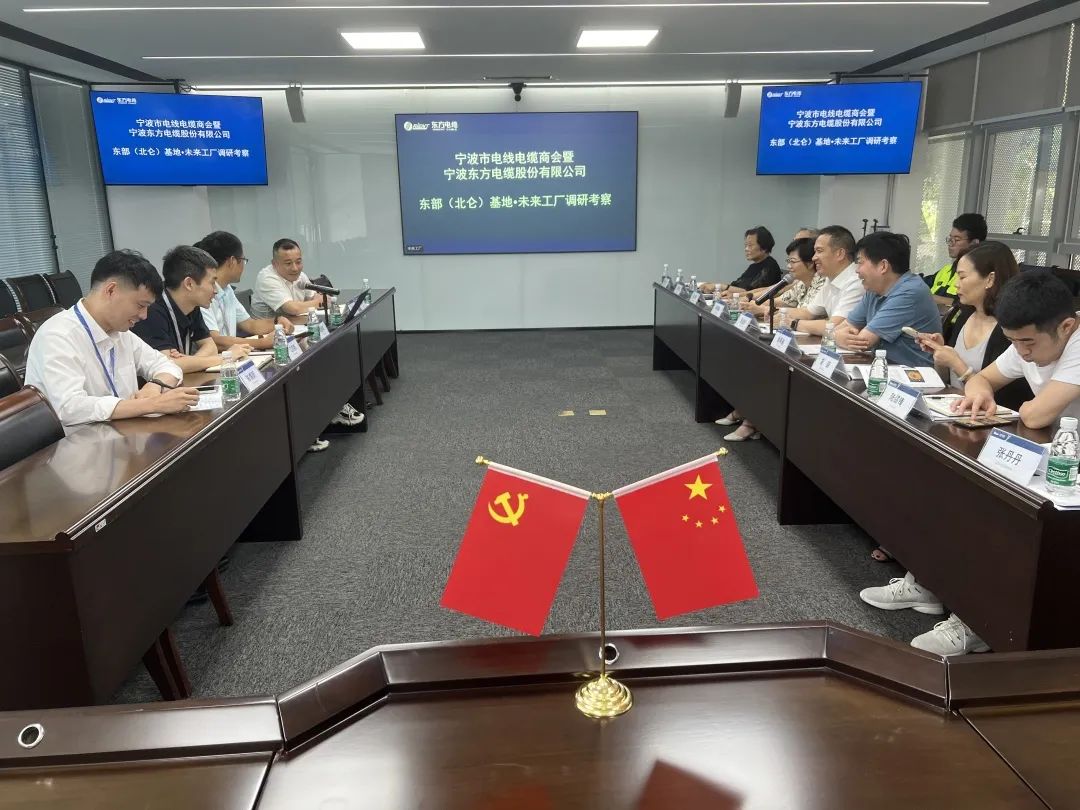 东方4.jpg