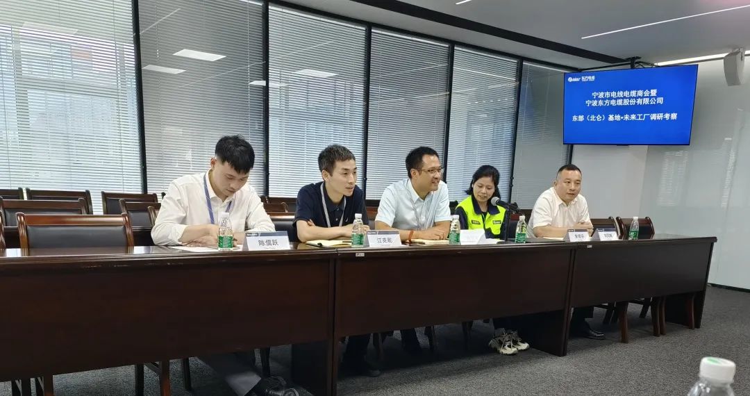 东方5.jpg
