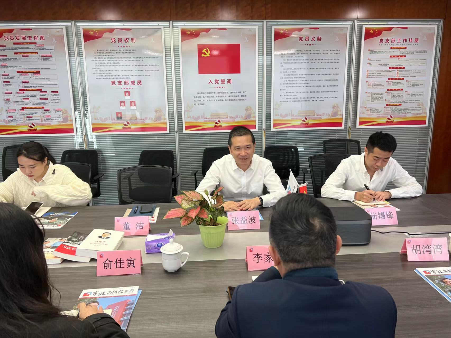 微信图片_20221014170725.jpg