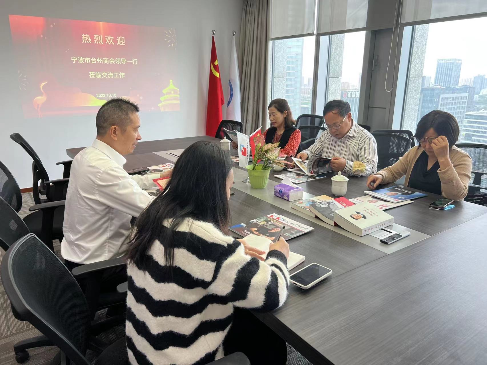 微信图片_20221018160246.jpg