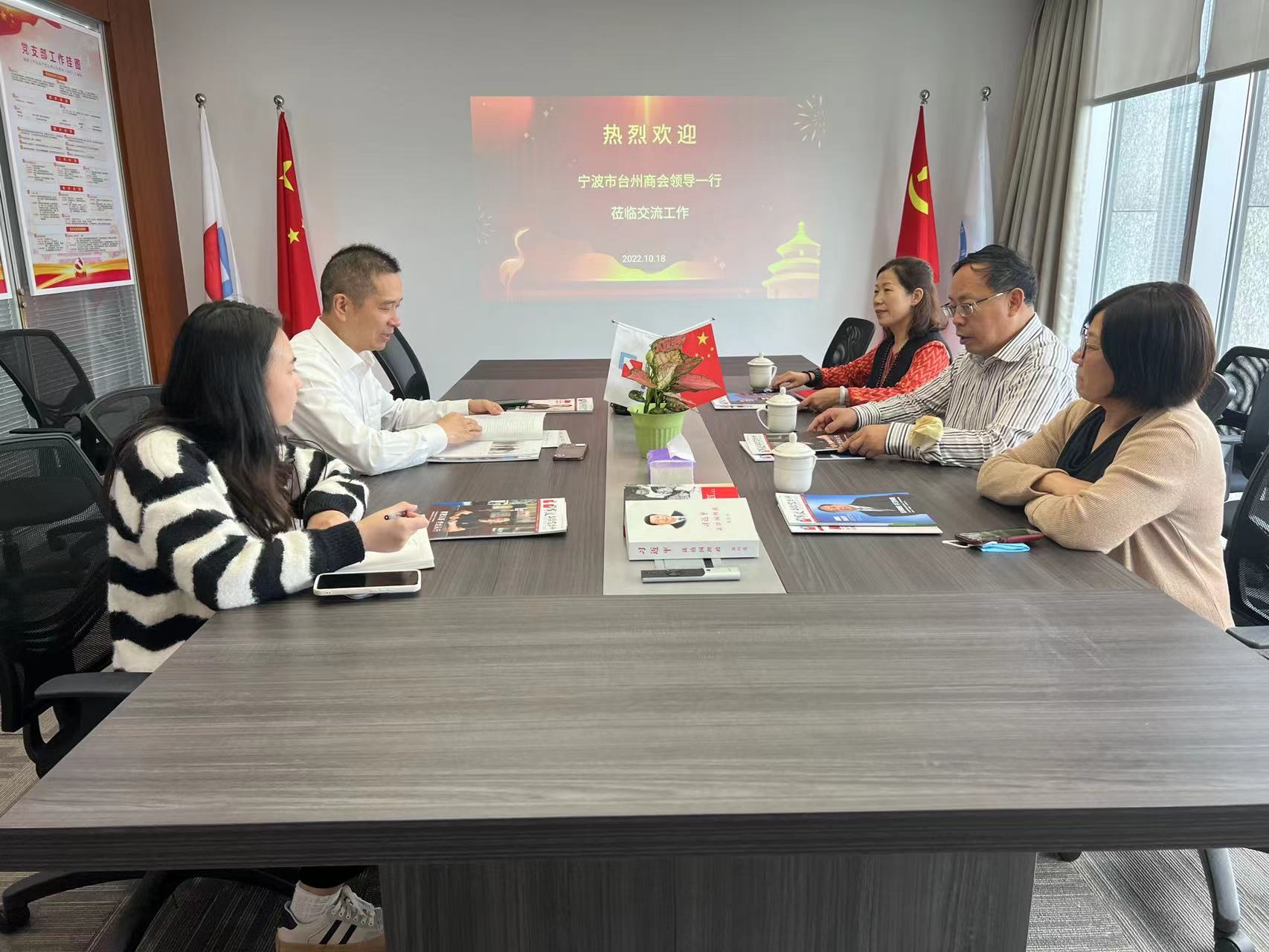 微信图片_20221018160233.jpg
