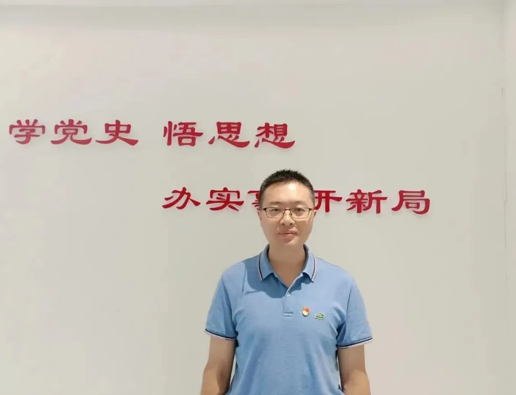 微信图片_20230207123549.jpg