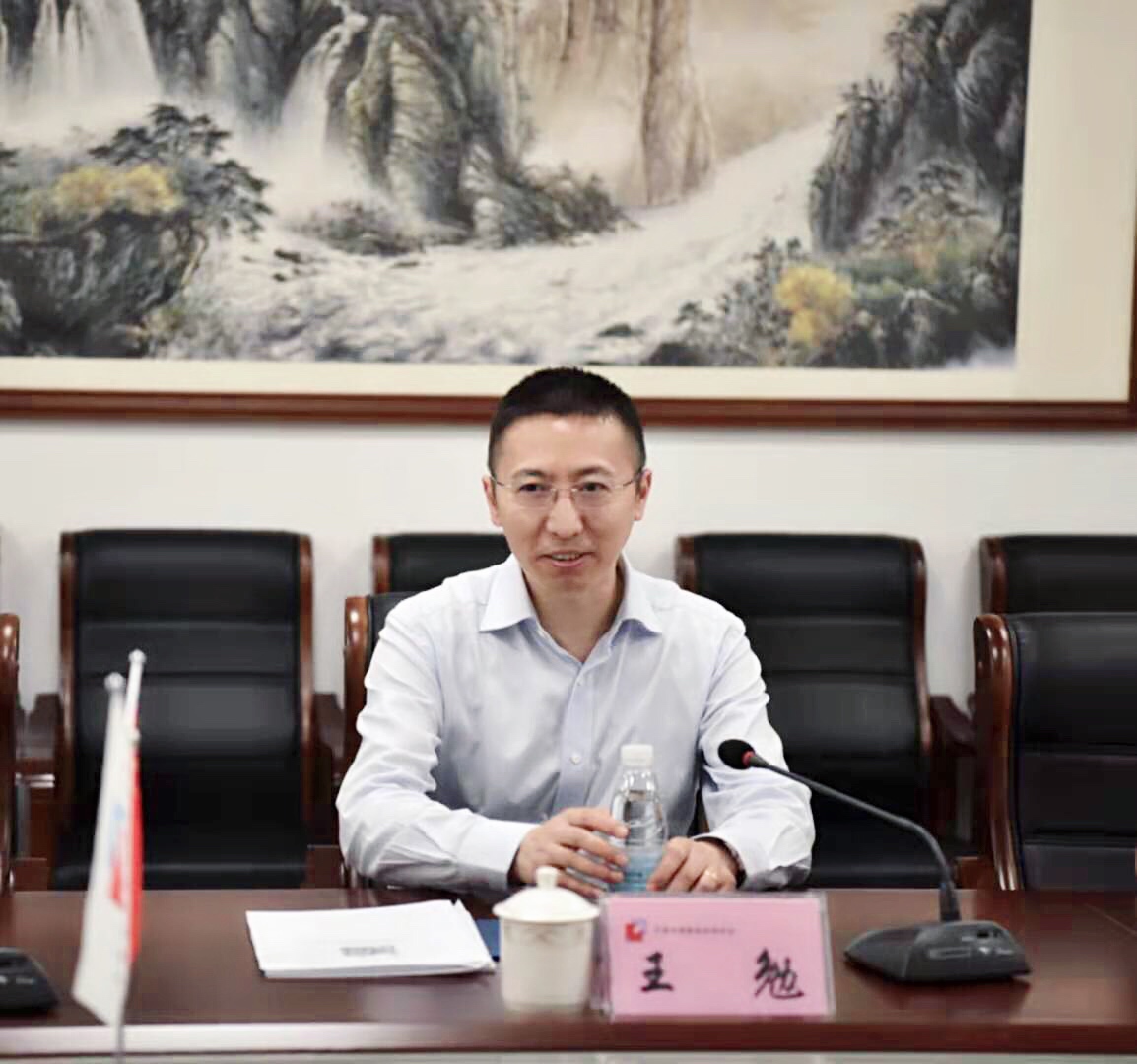 微信图片_20230206150612.jpg