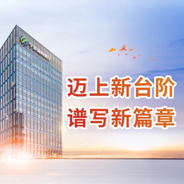 微信图片_20230206122443.jpg
