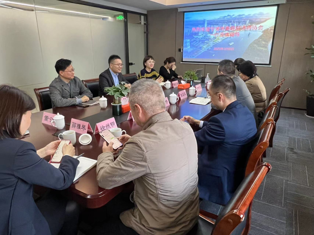 微信图片_20230317111955.png
