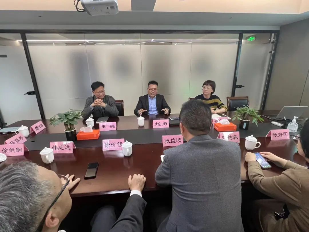 微信图片_20230317112008.jpg