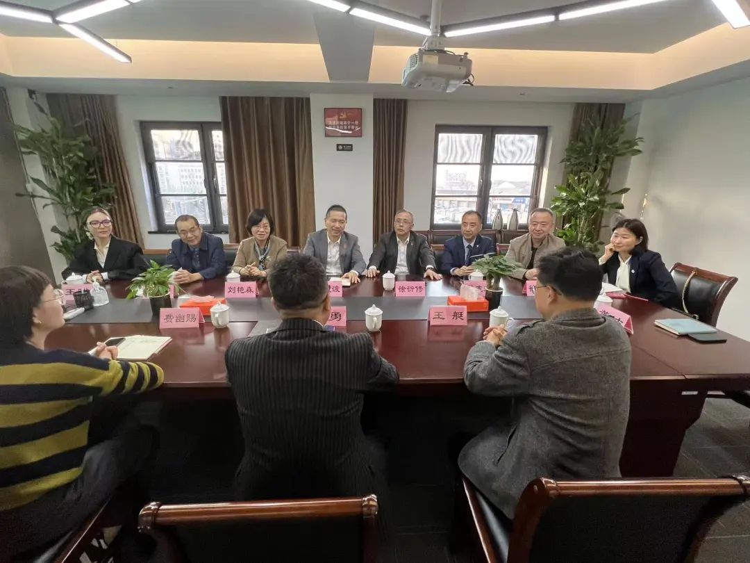 微信图片_20230317112012.jpg