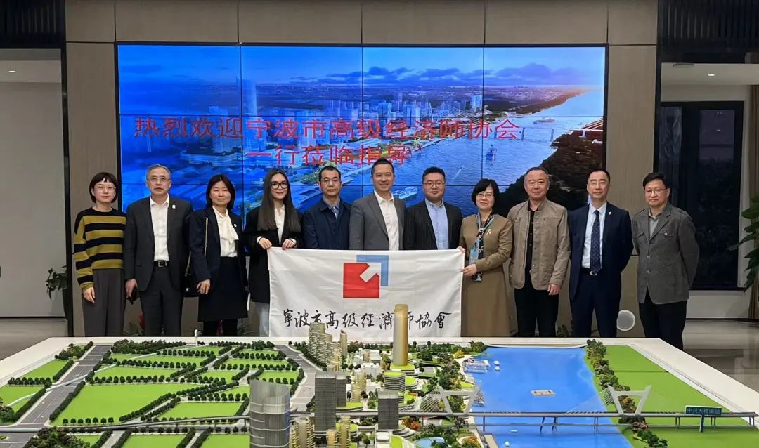 微信图片_20230317112019.jpg