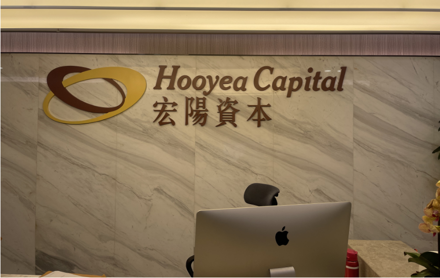 微信图片_20230319222751.png