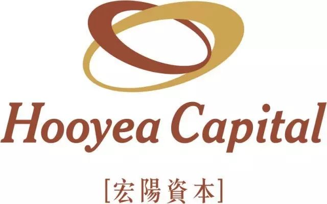 微信图片_20230319222754.png