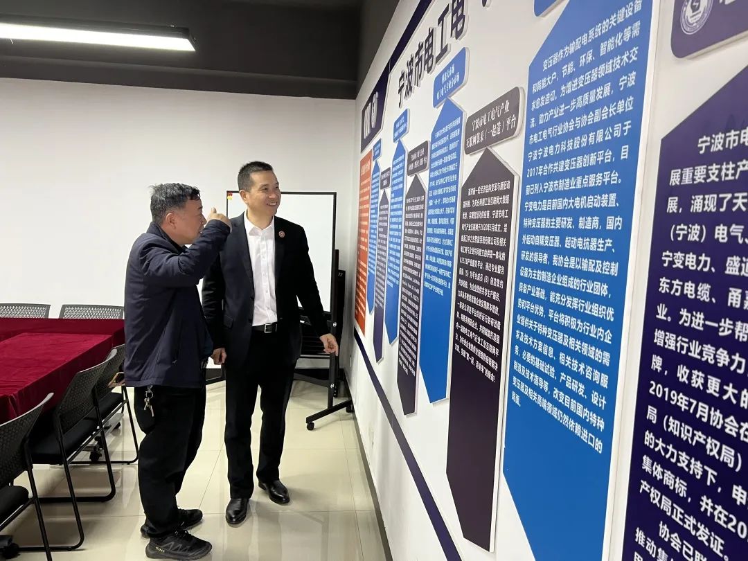 微信图片_20230324212728.jpg