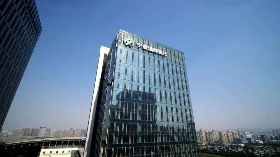 微信图片_20230328163223.jpg