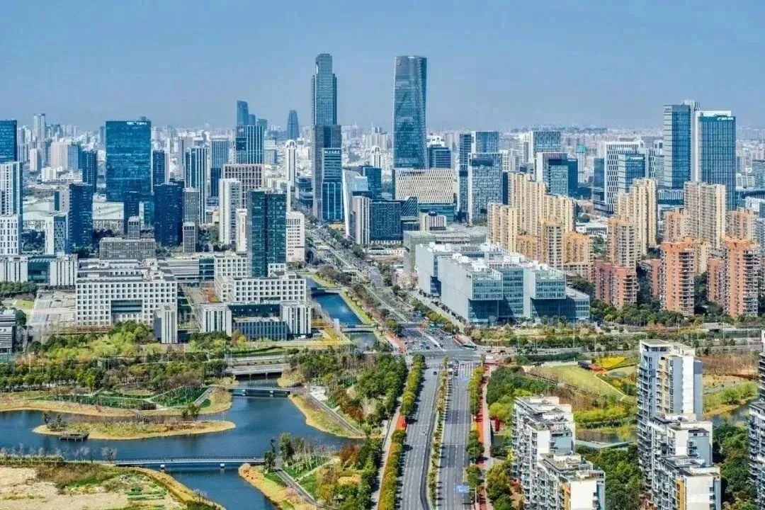微信图片_20230328163236.jpg