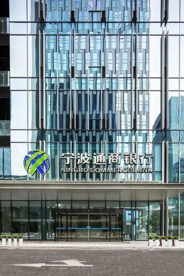 微信图片_20230328163228.jpg