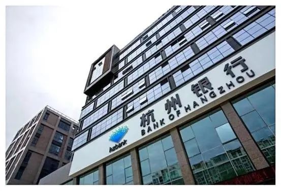微信图片_20230328163904.jpg