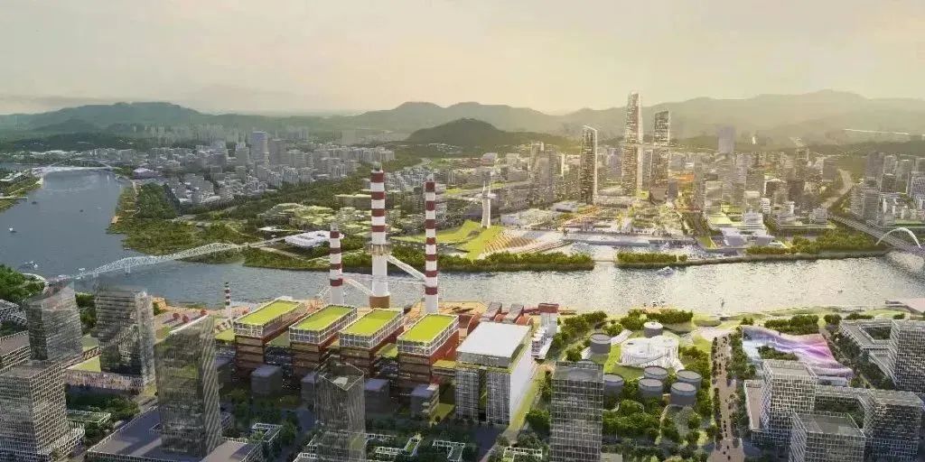 微信图片_20230328164225.jpg