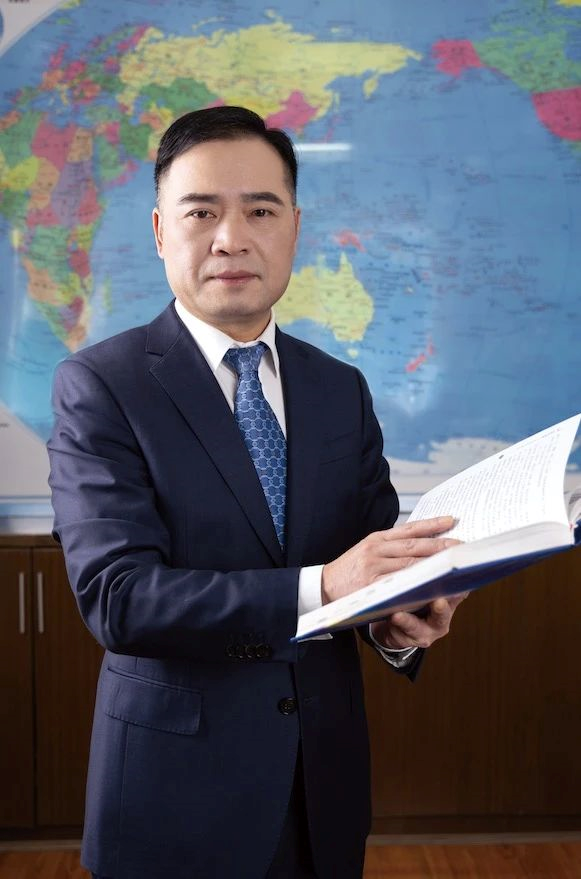微信图片_20230331093511.png