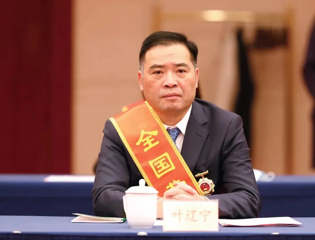 微信图片_20230331093533.jpg