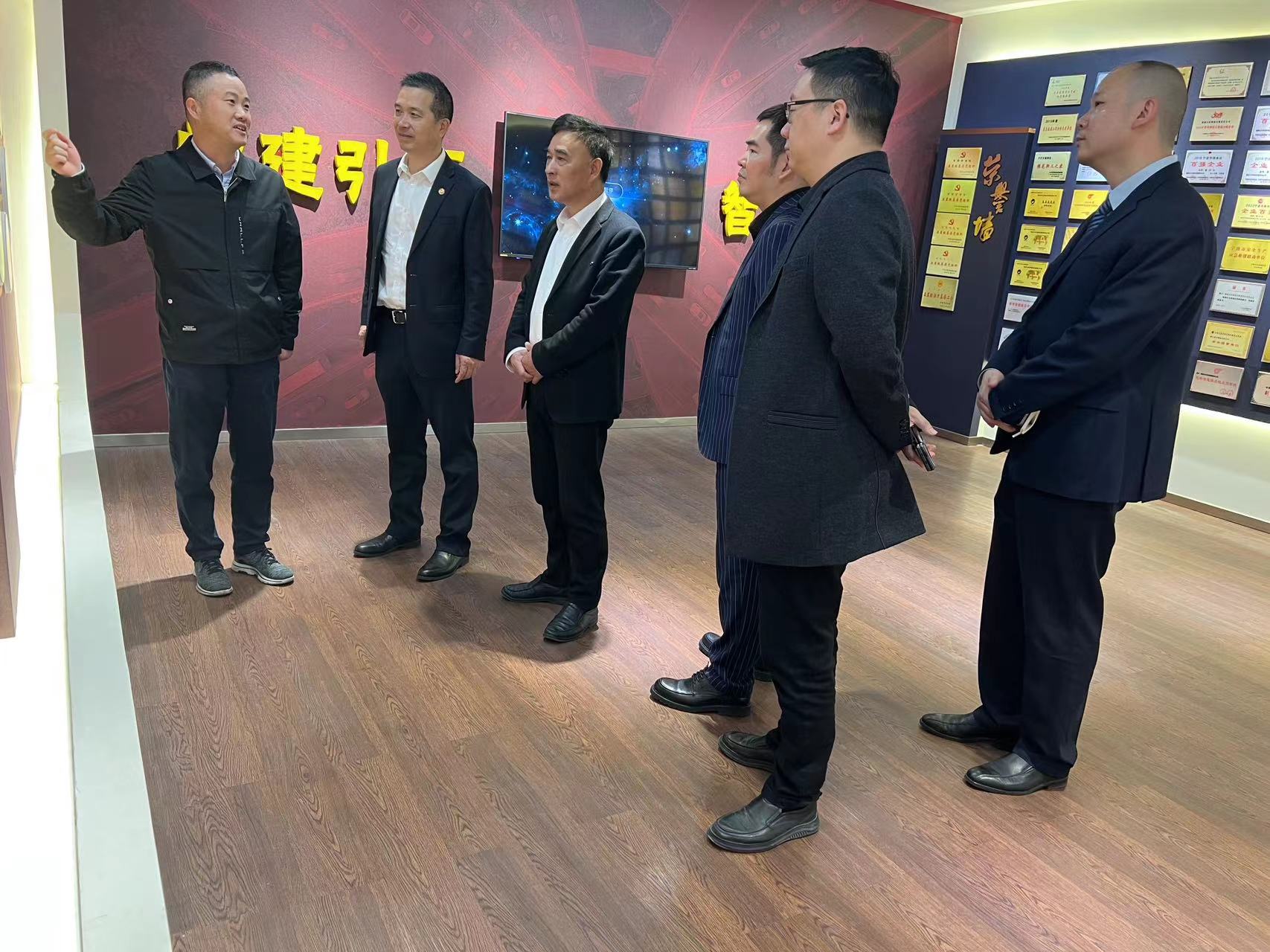 微信图片_20230412131457.jpg