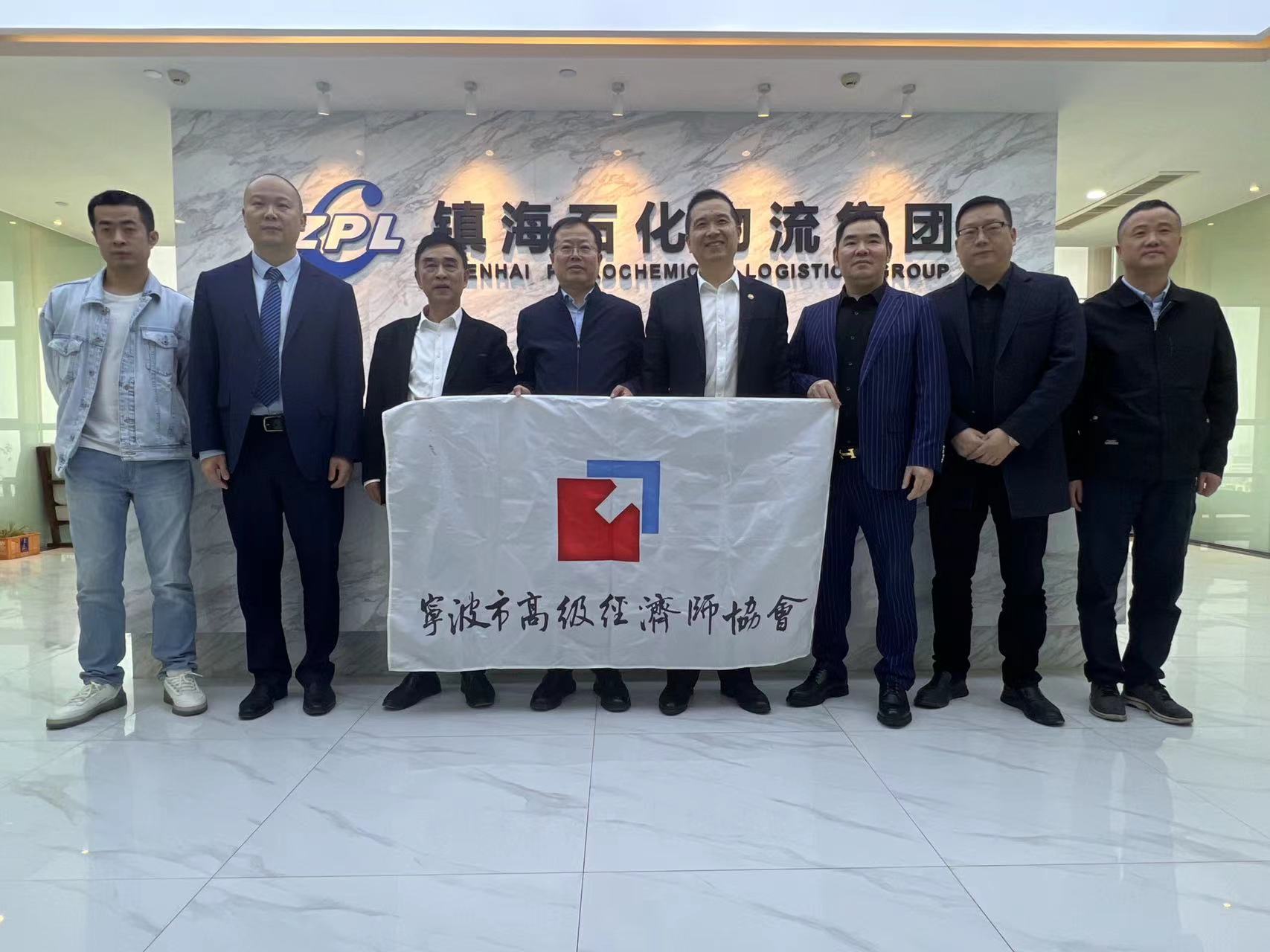 微信图片_20230412132015.jpg