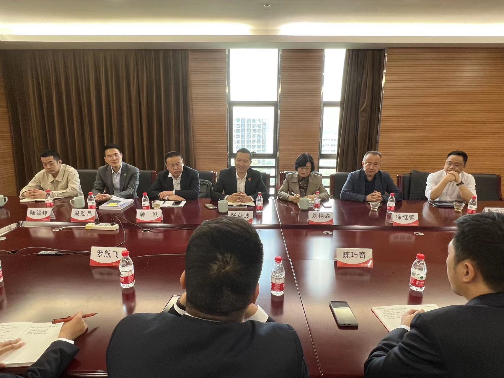 微信图片_20230427180217.jpg