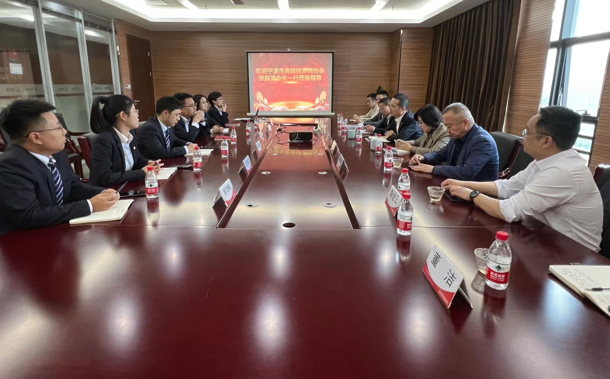 微信图片_20230427180212.jpg
