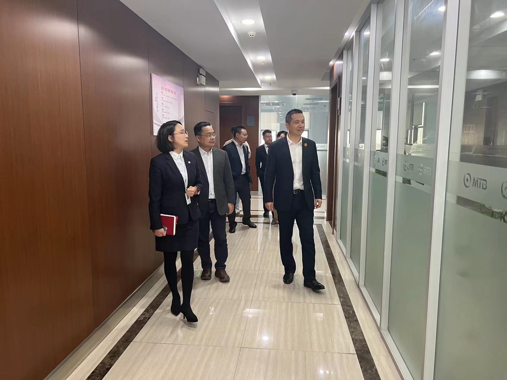 微信图片_20230427180224.jpg