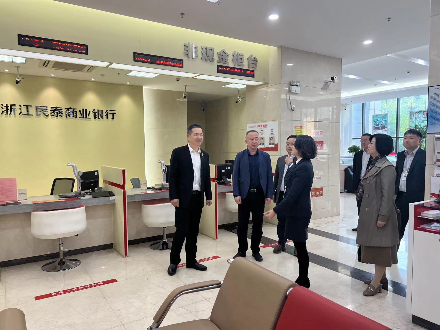 微信图片_20230427180231.jpg