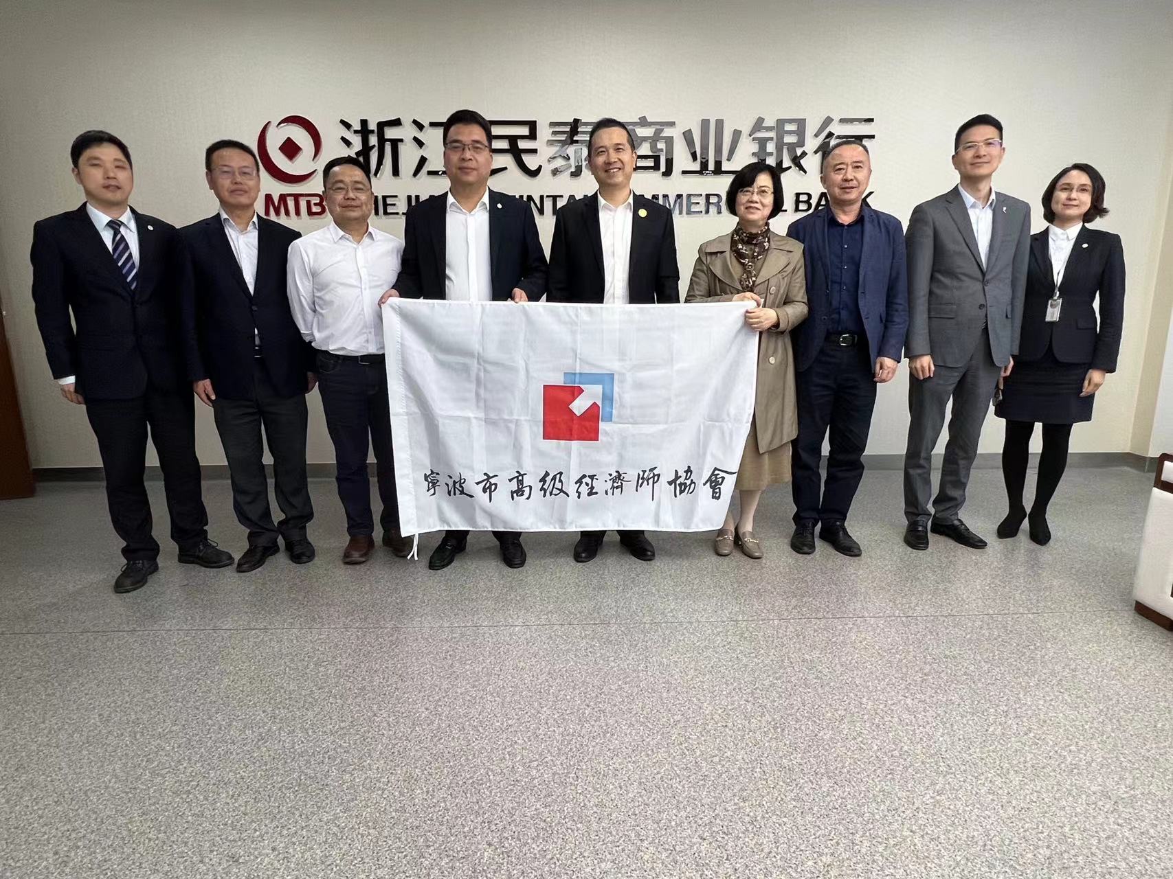 微信图片_20230427180222.jpg