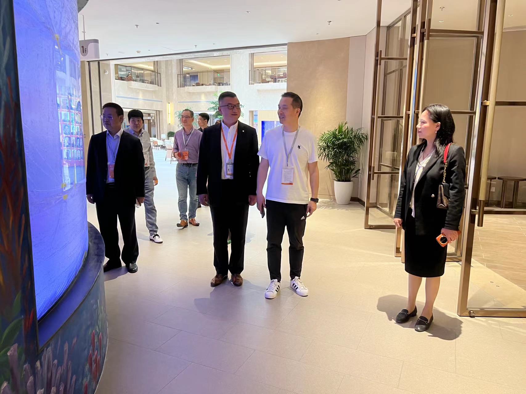 微信图片_20230514182239.jpg