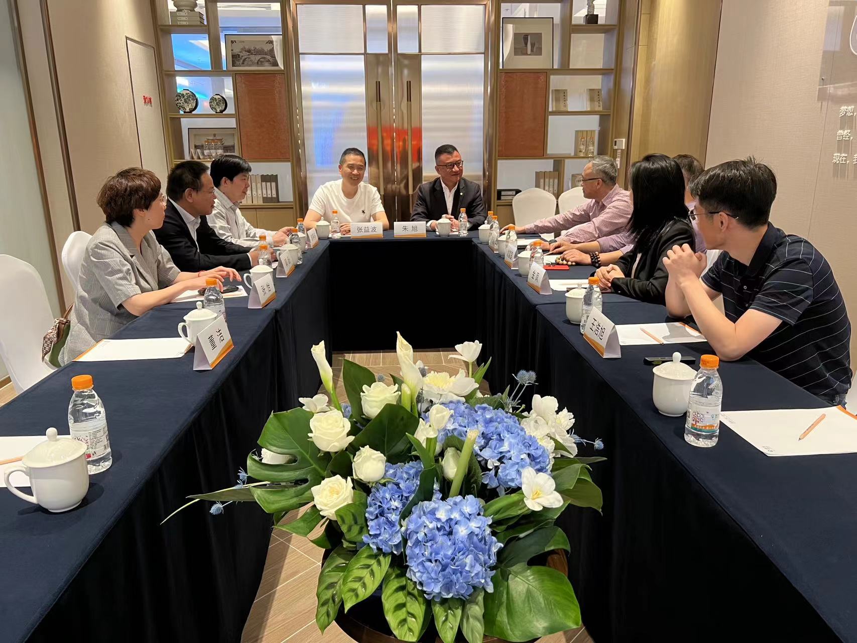 微信图片_20230514182252.jpg