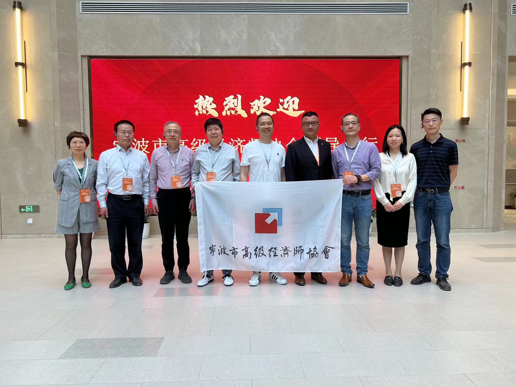 微信图片_20230514182301.jpg
