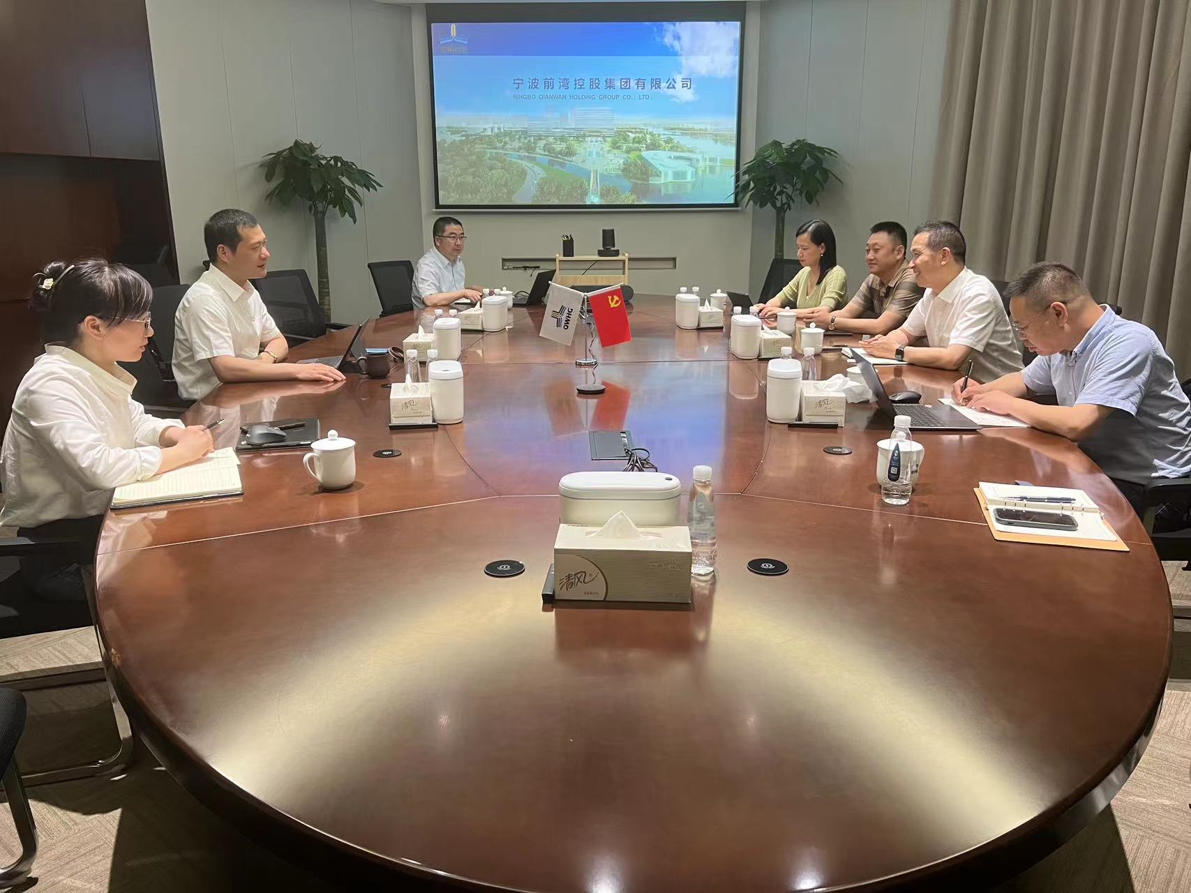 微信图片_20230530204244.jpg