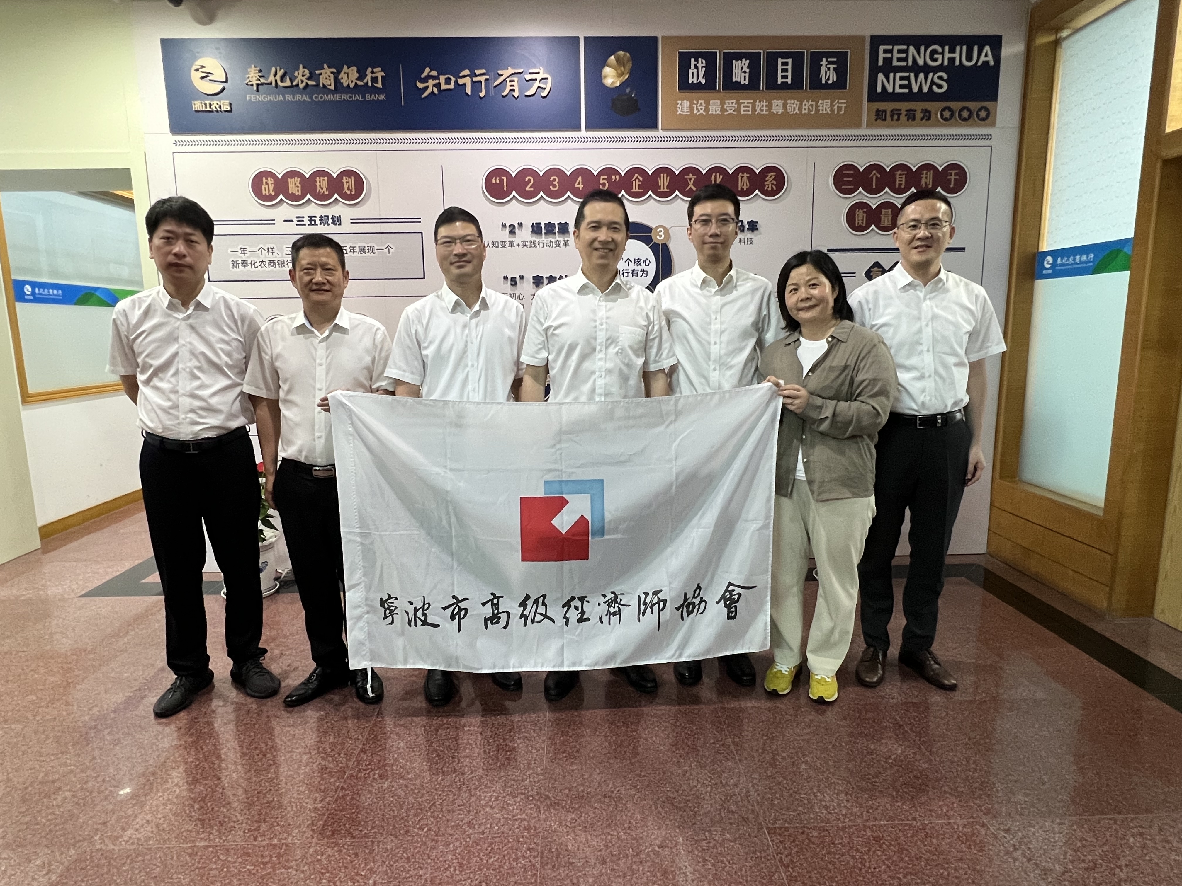 微信图片_20230607155031.jpg