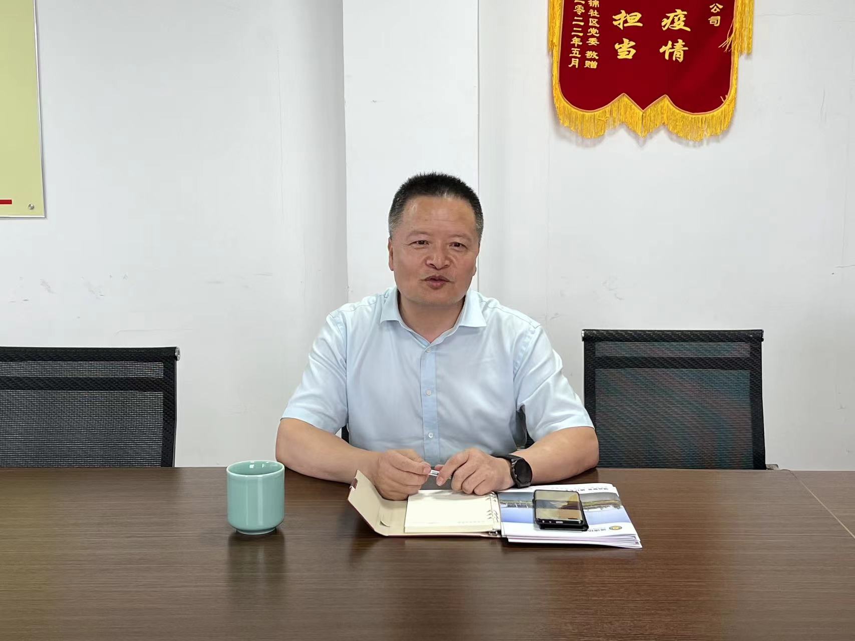 微信图片_20230616165220.jpg