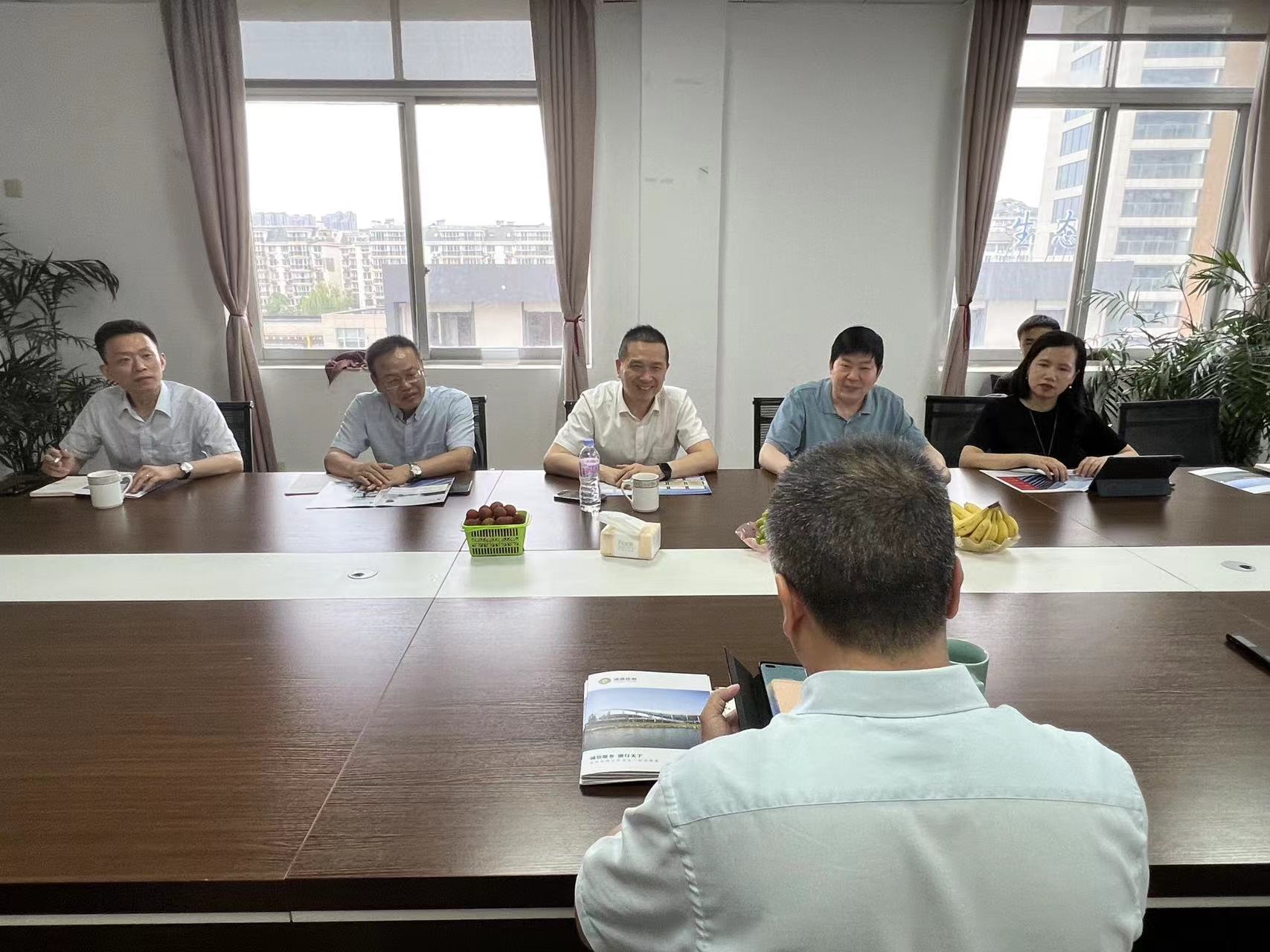 微信图片_20230616165217.jpg