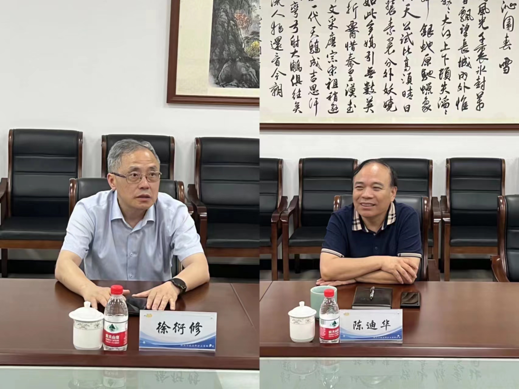 图片7.jpg